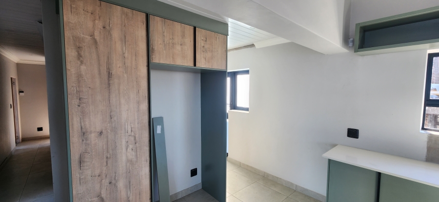 3 Bedroom Property for Sale in Dana Bay Western Cape